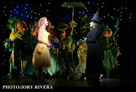 wicked the musical tickets 2017|WICKED Returns to Manila, Praises Filipino .